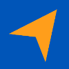 Linxup logo