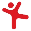 Kompan logo