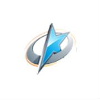 CJD Consulting logo