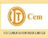ITD Cementation India logo