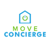 Move Concierge logo
