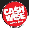 Cash Wise logo