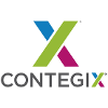 Contegix logo