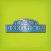 Rocky Mountain Chocolate logo