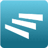 UpEquity logo