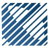 Elite Technical logo