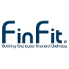 FinFit logo