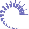 RAM Technologies logo