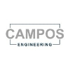 Campos Engineering logo