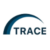 TRACE International logo