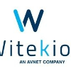 Witekio logo