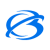 BST Global logo