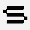 Seer Interactive logo