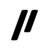 Primacy logo