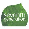 Seventh Generation logo