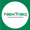 NexTraq logo