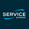 Service Express logo