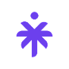 Tropic logo