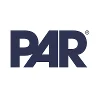 PARTech logo