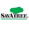 SavATree logo