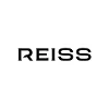 Reiss logo