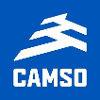 Camso logo