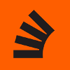 Stack Overflow logo