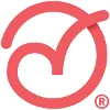 Presence logo