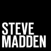 Steven Madden logo