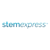 StemExpress logo