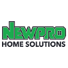 NEWPRO logo