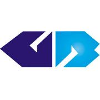 Ghabbour Auto logo