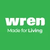 Wren Kitchens logo