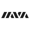IAVA logo