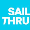 Sailthru logo