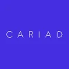 CARIAD logo