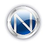 National Health Educators logo