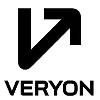 Veryon logo