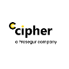 Cipher logo