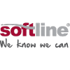 Softline logo