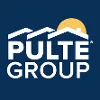 PulteGroup logo