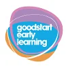 Goodstart Early Learning logo