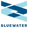Bluewater Technologies logo