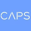 CAPS Payroll logo