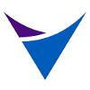 Veracyte logo
