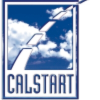 Calstart logo