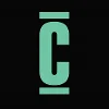Cineverse logo