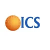 ICS Consultancy logo