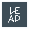 Leap logo