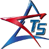 TradeSTAR logo